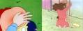 Shin_couple.JPG