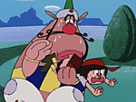 The_Genie_Family_Ep10_animation_2.gif