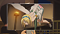 Utawarerumono.png