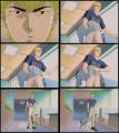 XDthegreatteacheronizuka.jpg