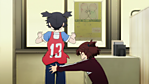 brsspank.png