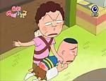 chibimarukochan2.jpg