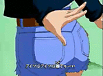 drslumpselfspank1.gif