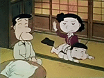 ezgif_com-video-to-gif1.gif ezgif_com-video-to-gif1.gif