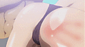 fighting_of_ecstasy.gif