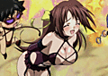 gif9.gif