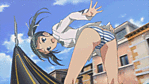 luccine.gif