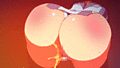 makai_kishi_ingrid_7459736ca558b8a9ef22db3e45c02220.gif