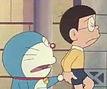 nobita11.jpg