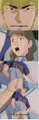 onizuka1.JPG