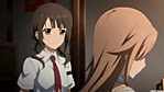 tumblr_mau3m763Y71qzd219o5_500.gif