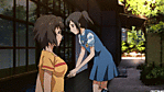 tumblr_mau3m763Y71qzd219o9_500.gif