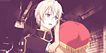 tumblr_mkxaf5wkDx1r11qslo1_500.gif