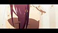 zzzzzz.gif