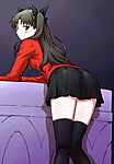 Anime-Tohsaka-Rin-fate-stay-night.png