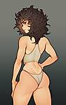 Ripley.jpg