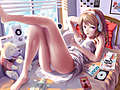 Sexyest_Anime_Girl_HD_Wallpaper.jpg