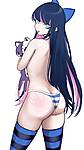 Stocking