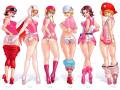 Tatsunoko_Pack.jpg