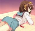 haruhi000