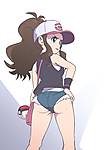 hilda1.jpg
