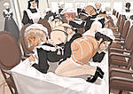 maidbuffet.JPG