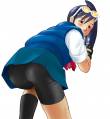 ran_5.jpg