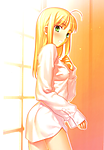saber.png