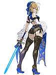 saber1.jpg