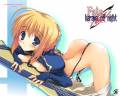 saber_fate_stay_night.jpg