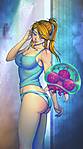 samus1.jpg