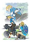zelda_on_motorbike.jpg