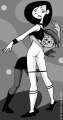 Manto-Art-spanking_03-animated.gif