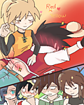 Pokemon_Adventures_Red_x_Yellow_Spanking