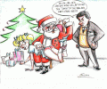 santa_spanking