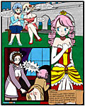 Long_Live_the_Queen_-_Composure_3_by_RobM.png