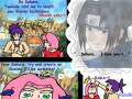 Naruto_-_Sakura_comic_02_-_04.jpg