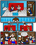 Top_Spank_2-7_Race_by_RobM.png