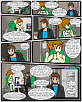 Top_Spank_3-2_by_RobM.png