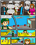 Top_Spank_4-1_Paddle_by_RobM.png