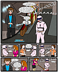 Top_Spank_4-5_Paddle_by_RobM.png