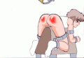 newimage1.gif