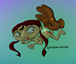 67009262_p3_Lili_Zanotto