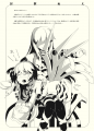 004_643r1.png