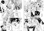 12b.png