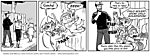 2016-12-29-0847-the-divine-comedy-page-44.png