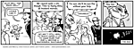 2017-01-02-0848-the-divine-comedy-page-45.png