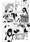 220.png