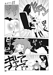 313.png