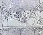 32bc661b.jpg